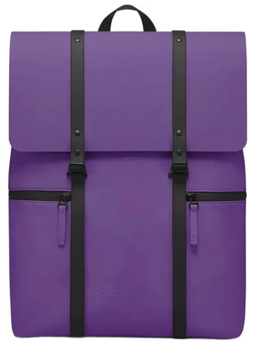 Рюкзак  Gaston Luga Spl?sh 2.0 1173976