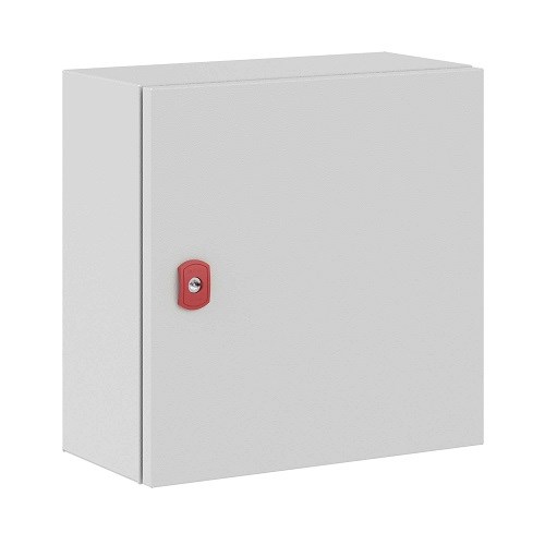 Шкаф навесной DKC R5ST0442 631944