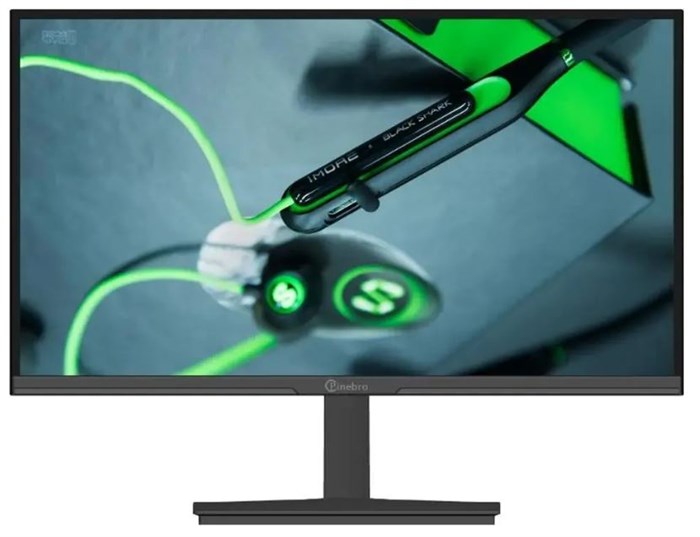 Монитор 21,45" Pinebro MF-2204 1129535
