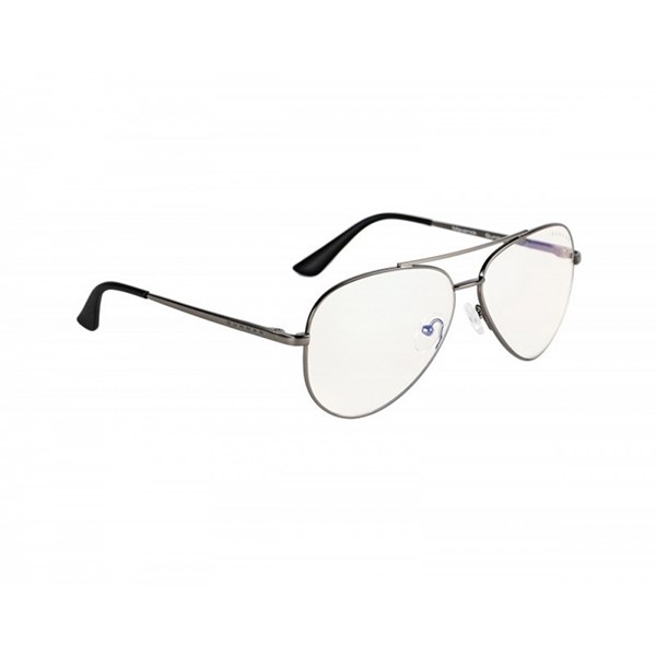 Очки  Gunnar Maverick Liquet 721667