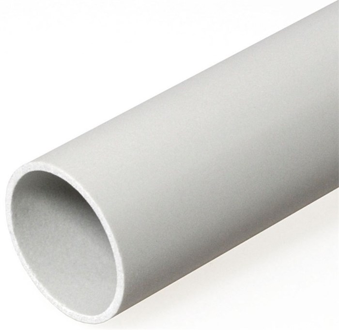 Труба жёсткая  Промрукав PR.0463 858029