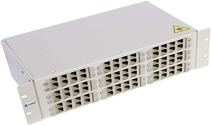 Бокс  ЦМО БОН-19-3-72 650775