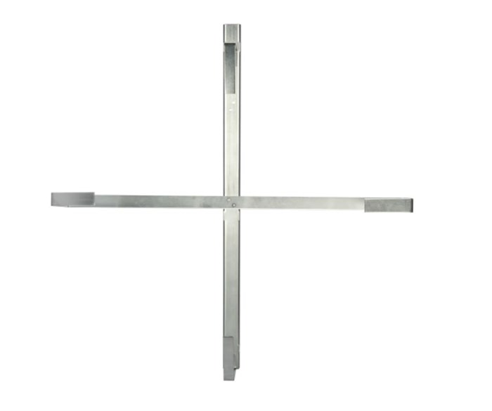 Устройство  NikoMax NMF-AL-DS-W 903119