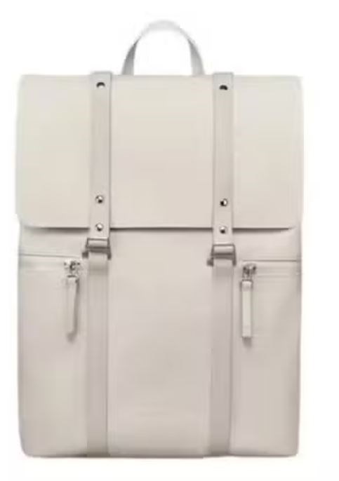 Рюкзак  Gaston Luga Spl?sh 2.0 1173966