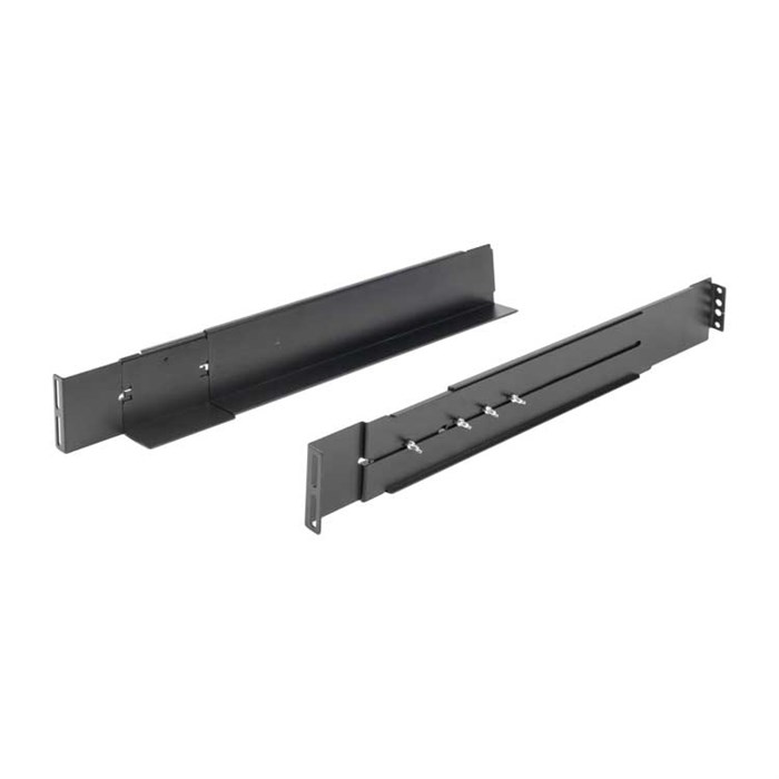 Рельсы  Бастион 757 1045259