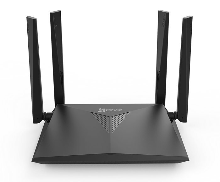 Роутер  EZVIZ W3 766186