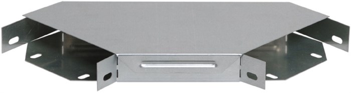 Угол  IEK CLP2P-050-400 615349