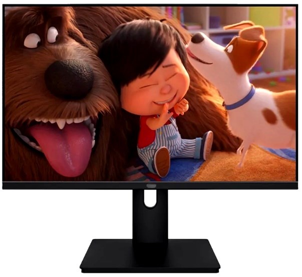 Монитор 21,5" AIWA MF2203 1150611