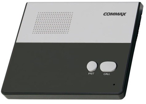 Переговорное устройство  COMMAX CM-800S 454491