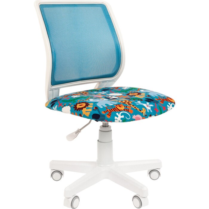 Кресло детское Chairman Kids 112 1038557