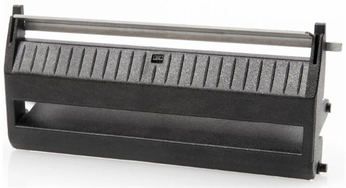 Опция  TSC PEL-DA210-0001 1217864