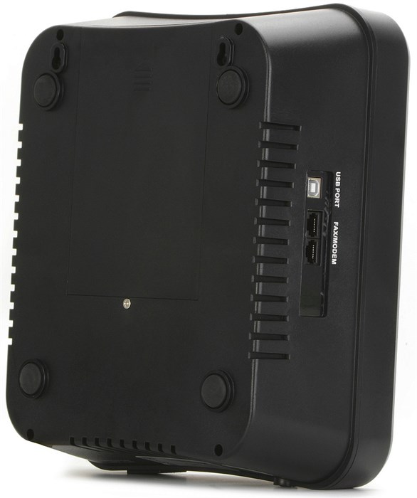 Источник бесперебойного питания  Crown CMUS-295 EURO SMART 1015079