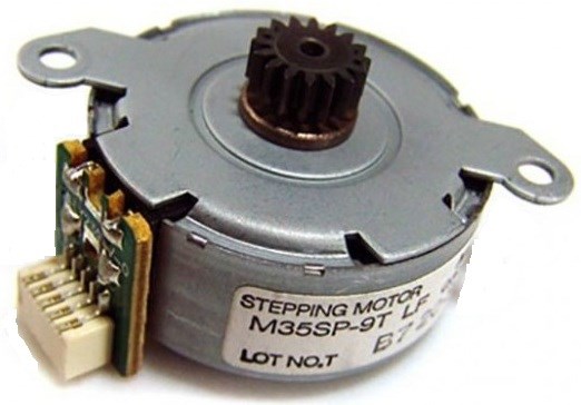 Запчасть  HP Q3948-60186 247221