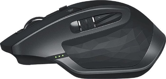 Мышь беспроводная Logitech MX Master 2S 1111315