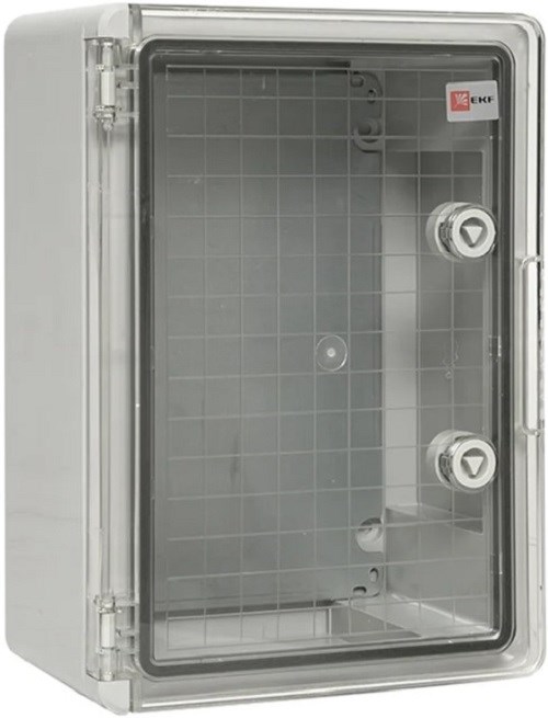 Щит  EKF PBT65MP002 1044594