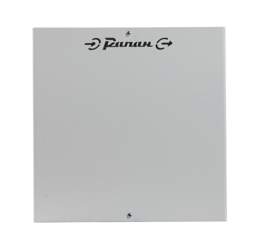 Источник бесперебойного питания  Бастион РАПАН-100 670587