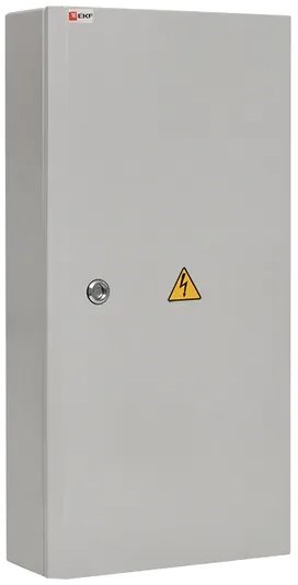 Щит распределительный EKF mb24-48 707929