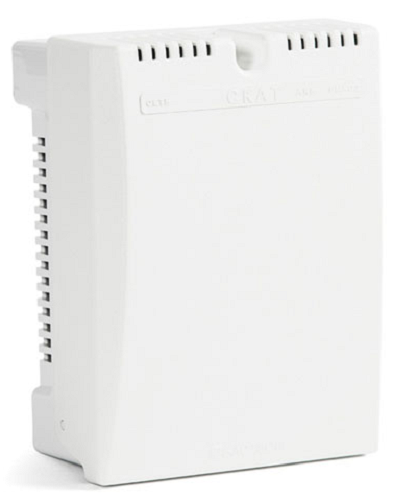 Источник бесперебойного питания  Бастион СКАТ-1200А Li-ion 825665