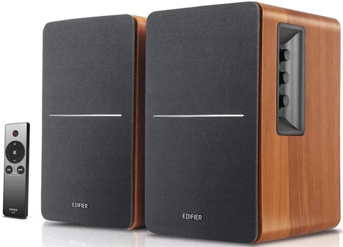 Компьютерная акустика 2.0 Edifier R1280TS 918133