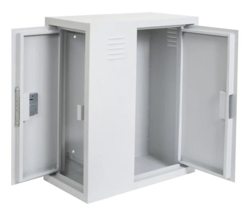 Шкаф  SNR SNR-TAC2704-DD 1181764