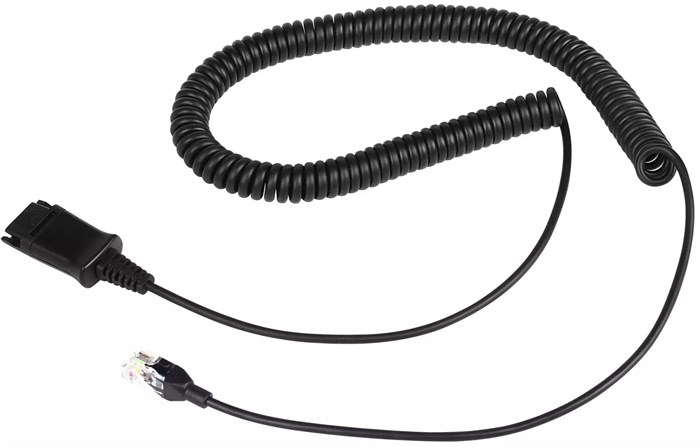 Шнур  VoiceXpert VXH-U10P-S 1172496