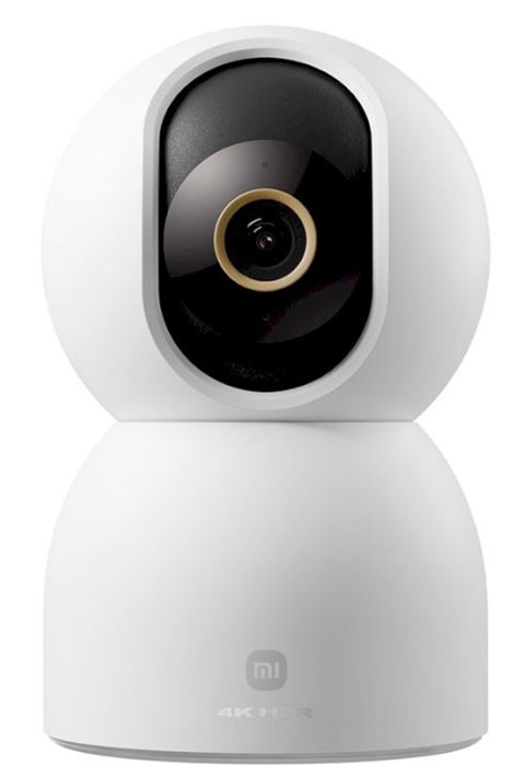 IP-камера  Xiaomi Smart Camera C700 EU 1152083