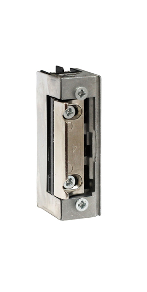 Защелка  Smartec ST-SL351NC 725228