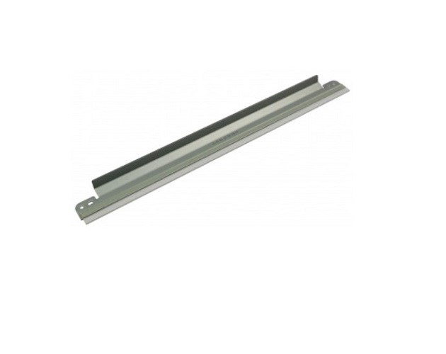 Запчасть  CET CET7927 921189