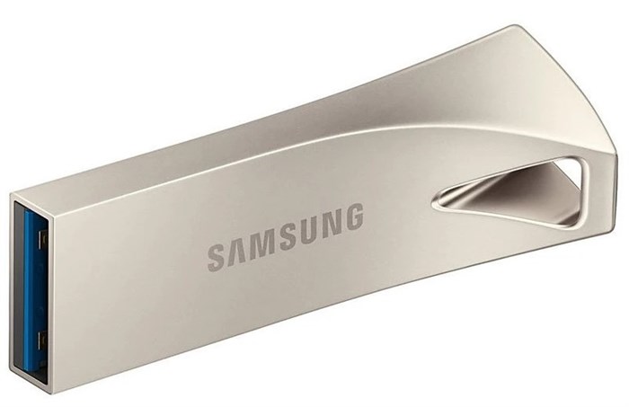 Накопитель USB 3.1 512GB Samsung MUF-512BE3/CN 1218117