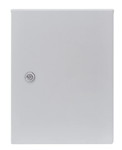 Шкаф  SNR SNR-OWC-403020 1181762