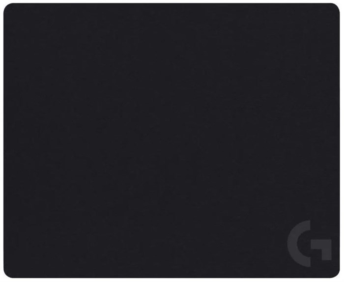 Коврик  Logitech G240 Cloth 1096438