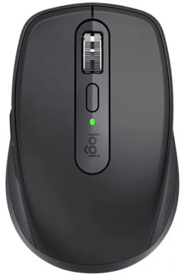 Мышь беспроводная Logitech MX Anywhere 3S 1075691