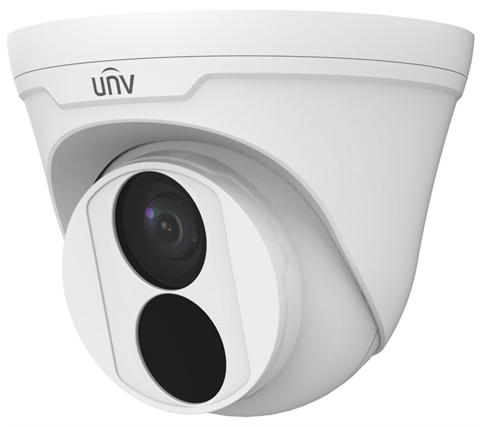 Видеокамера IP UNIVIEW IPC3614LB-SF28-A 1011735