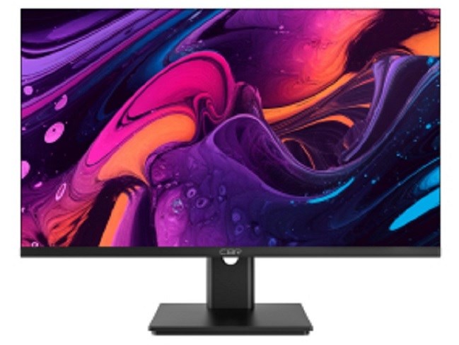 Монитор 23,8" CBR LCD-MF241A-OPC 1124124