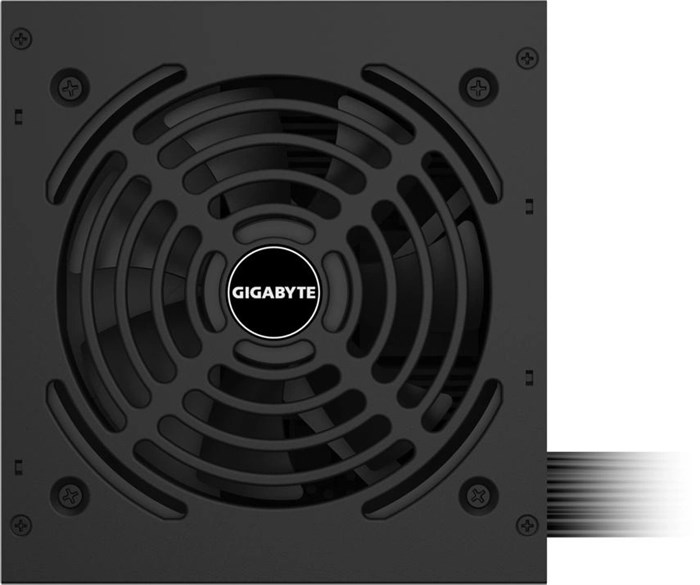 Блок питания ATX GIGABYTE GP-P650G 1132657