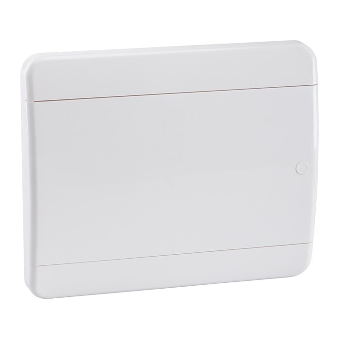 Корпус  КЭАЗ 117949 1045681