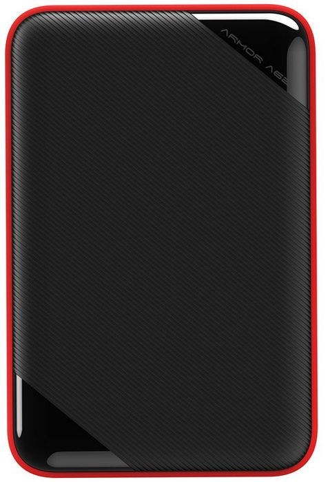 Внешний диск HDD 2.5'' Silicon Power Armor A62 793177