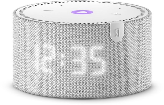 Колонка  Яндекс Станция Мини Плюс 910073