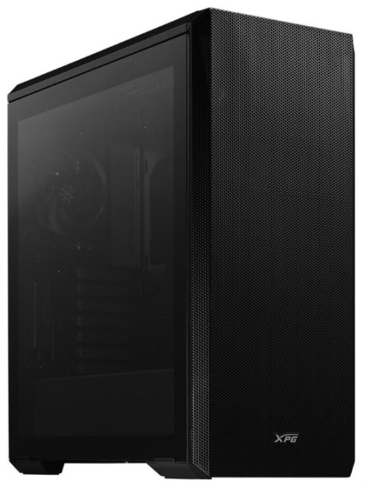 Корпус eATX ADATA XPG Defender Pro 1030247