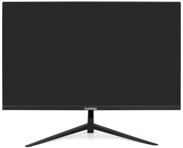 Монитор 27" Exegate ProSmart EV2707 1087845