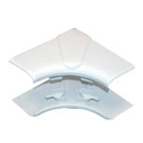 Угол внутренний Legrand 010606 93791