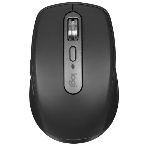 Мышь беспроводная Logitech MX Anywhere 3S 1085358