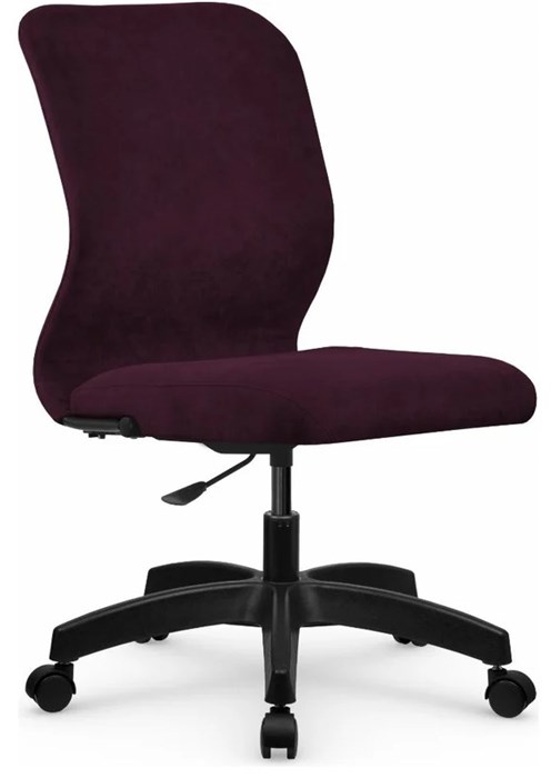 Кресло офисное Metta SU-Mr-4(Vivaldi) 1213775