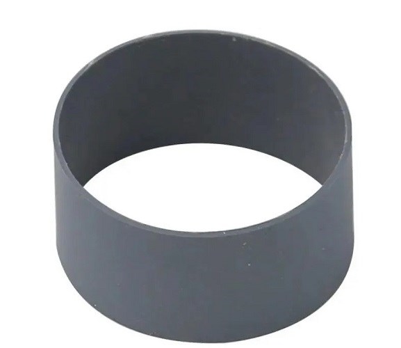 Запчасть  CET CET341082 1067829