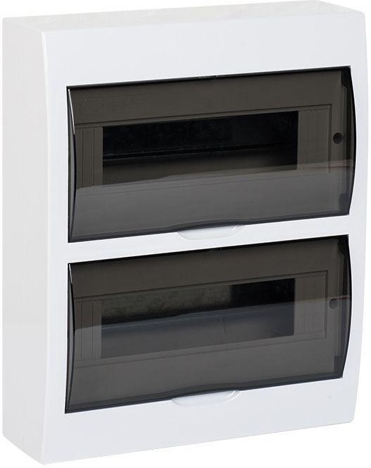 Щит распределительный EKF pb40-n-24 707908