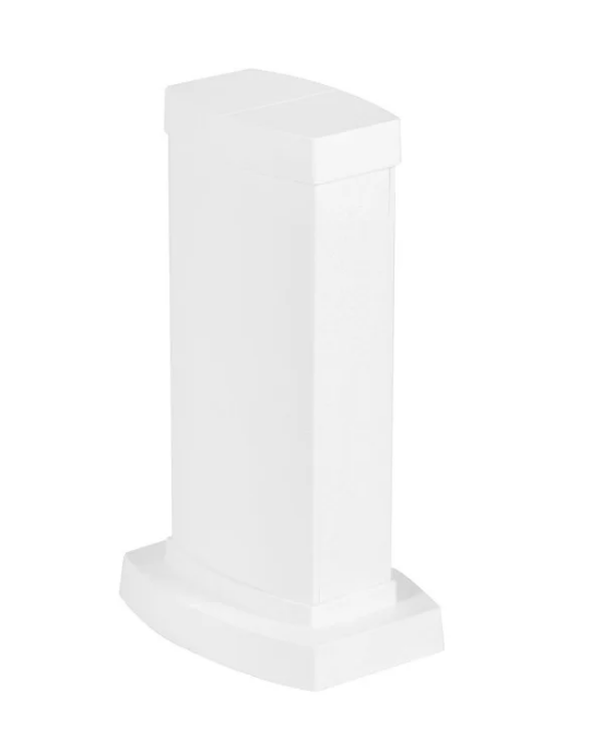 Колонна  Legrand 653020 831772