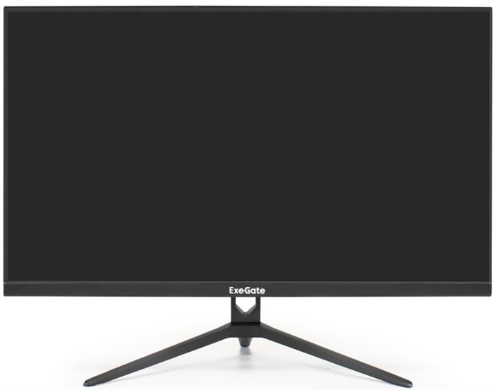 Монитор 27" Exegate ProSmart EZ2707A 1087841