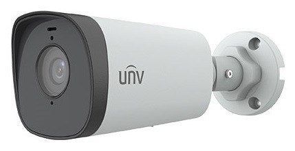 Видеокамера IP UNIVIEW IPC2314SB-ADF60KM-I0 1113780