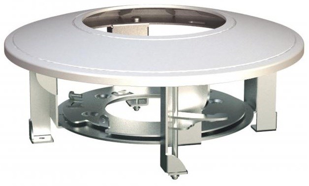 Кронштейн  HIKVISION DS-1227ZJ 446558