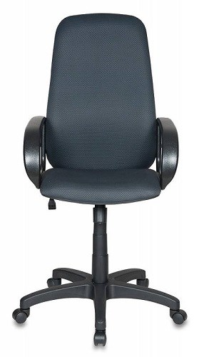 Кресло офисное Бюрократ Ch-808AXSN 607246